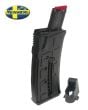702-Plinkster-25-Rounds-Magazine 