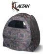 Cache-The-Shooters-Altan