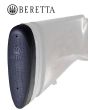 Beretta-Skeet-Sporting-Recoil-Pad