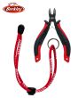 Berkley-Superline-Cutters