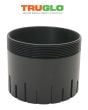 Truglo-Universal-Bowsight-Sunshade