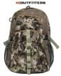 HQ-Outfitters-Day-Pack