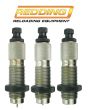 Redding-6.5PRC-DeluxeDie-Set