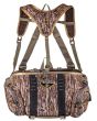 Tenzing-Hangtime-Lumbar-Pack
