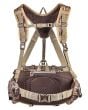 Tenzing-Hangtime-Lumbar-Pack