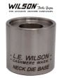 Neck-Die-Decapping-Base