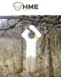 HME-Reflective-Split-Wick
