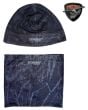 Tuque-cache-cou-Sportchief-Tracker-Wear 