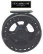 Streamside-Vortex-II-Fly-Reel