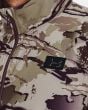 Under Armour Storm Hardwoods Men Graphic Jacket