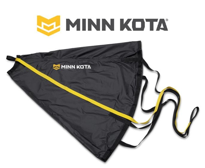 Minn-Kota-MKA-26-Drift-Sock