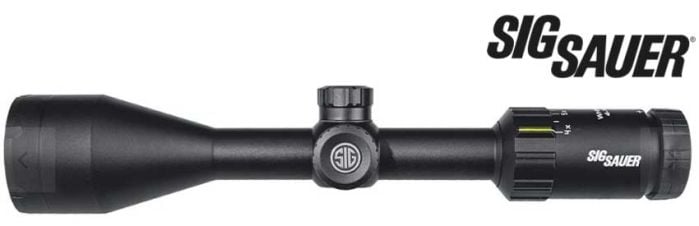 Sig-Sauer-4-12x50mm-Riflescope
