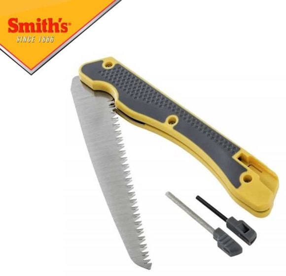 Folding-Limb-Saw-and-Sharpener