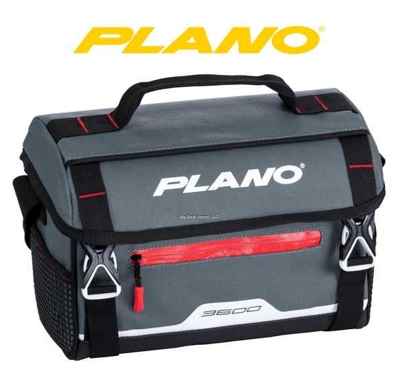 Plano-Weekend-Series-3600-Softsider