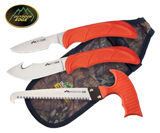 Ensemble-3-couteaux-Wildguide