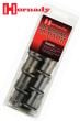 Hornady-Lock-N-Load-10-pkg-Die-Bushing 