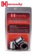 Ensemble-de-conversion-Lock-N-Load-Hornady