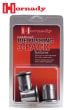 3-Bagues-de-matrice-Lock-N-Load-Hornady 