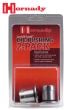 Hornady-Lock-N-Load-2-pkg-Die-Bushing