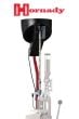 Hornady-Lock-N-Load-Automatic-Case-Feeder