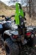 Support Kolpin Chain Saw Press