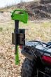 Support Kolpin Chain Saw Press