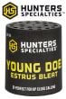 Appeaux Young Doe Estrus Bleat