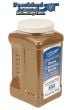 Frankford-Arsenal-Treated-Walnut-Hull-Brass-Cleaning-Media