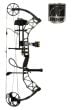 Bear-THP-Adapt-RTH-LH-Strata-Bow