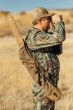 Browning-Backcountry-Rifle-Cover