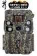 browning-defender-vision-pro-trail-camera