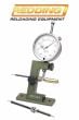 Redding-Case-Neck-Gauge