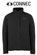 Connec-Active-Stretch-Jacket-Black-Moose