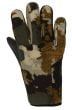 Connec-Anticosti II-Outvision-Camo-Gloves