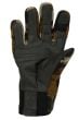 Connec-Anticosti II-Outvision-Camo-Gloves