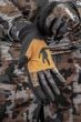 Gants-Connec-Outvision-Paramount