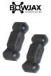 Bowjax-Crossbow-Bolt-Retention-Spring-Dampeners