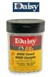 Daisy-6000-.177-BB-Pellets