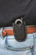 EDGESPORT-FOLDING-GUT-HOOK-SEATBELT-CUTTER