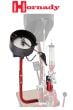 Hornady-Lock-N-Load-Rifle-22-cal-Bullet-Feeder 