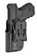 Étui-Glock-Blade-Tech