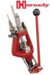 Hornady-Lock-N-Load-Iron-Press-Loader-Manual-Prime