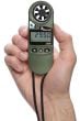 Kestrel-2500-Handheld-Weather-Meter
