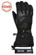 Kombi-Warm-It-Up-Unisex-Heated-Gloves