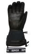 Kombi-Warm-It-Up-Unisex-Heated-Gloves