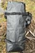Sac-étanche-LERNAEAN-60L