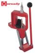 Presse-Classique-Lock-N-Load-Hornady