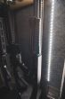 lockdown-led-vault-tape-light