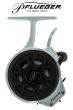 Pflueger Trion® Inline Ice Reel