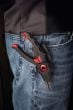 Rapala,Mag,Spring,Pliers